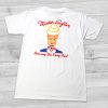 Mister Softee T-Shirt - Mister Softee